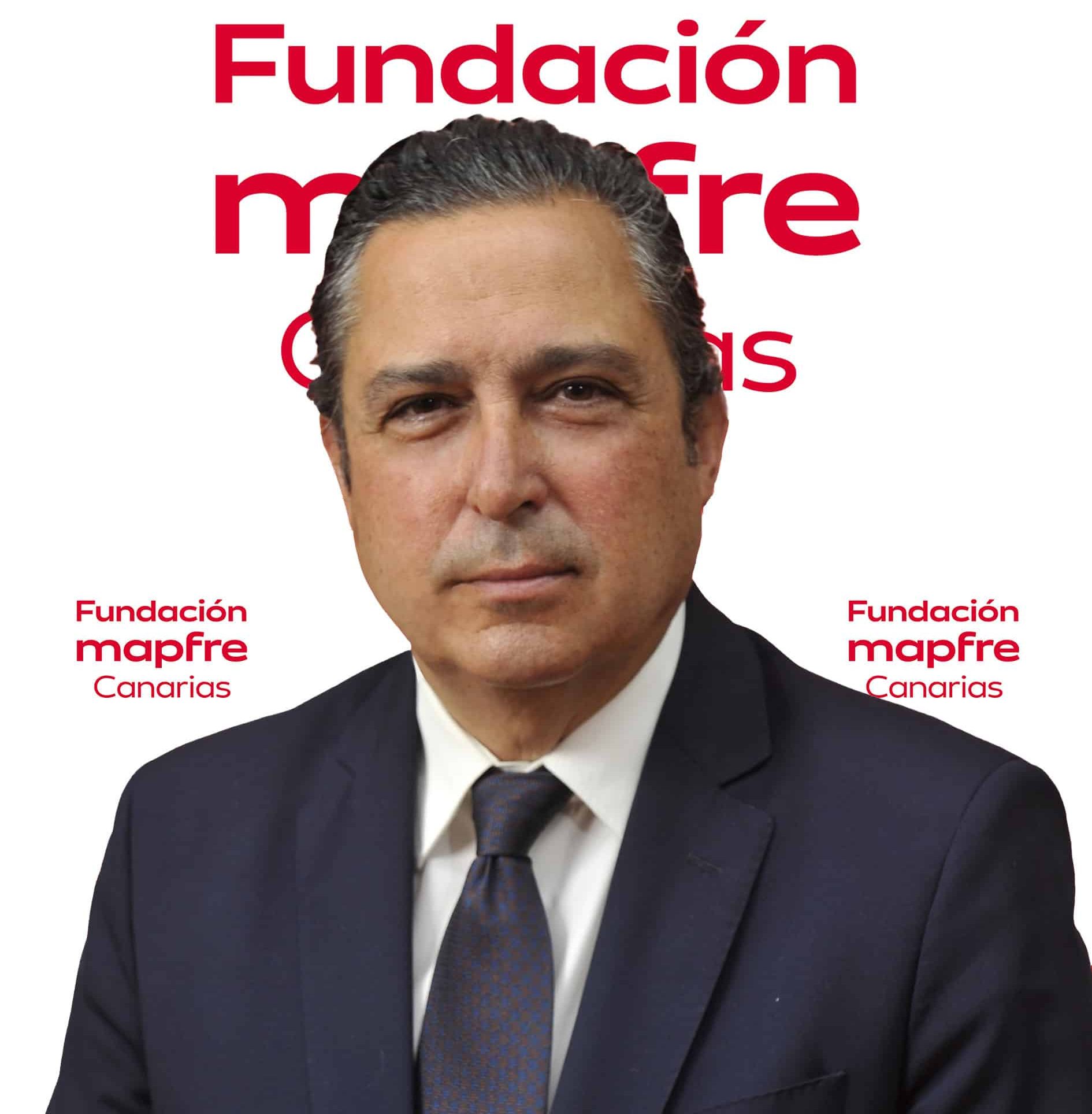 MiguelHerreros