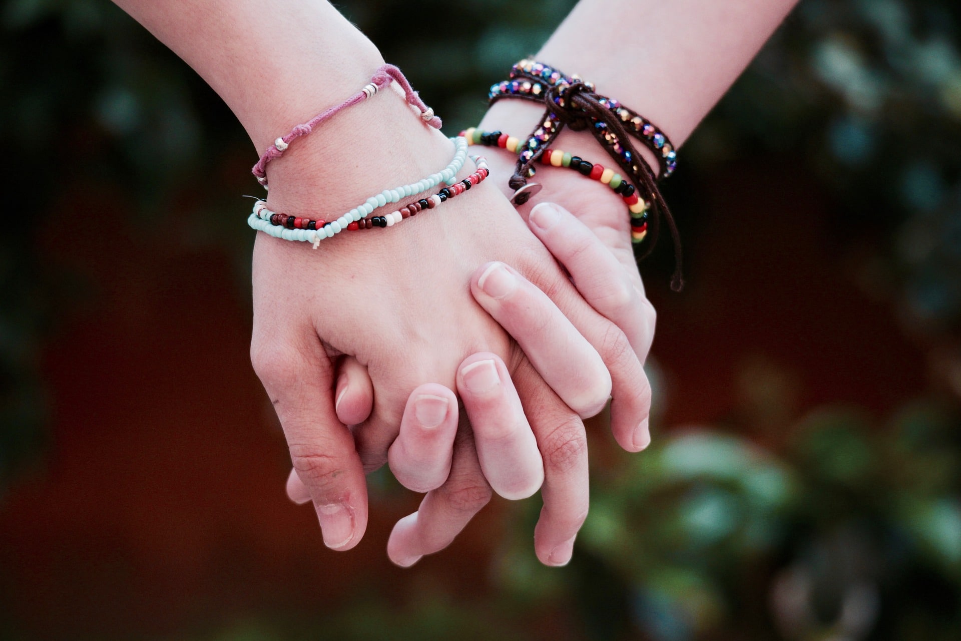 PulserasBlancas Pulseras Blancas