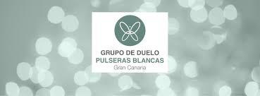 PulserasBlancas Pulseras Blancas