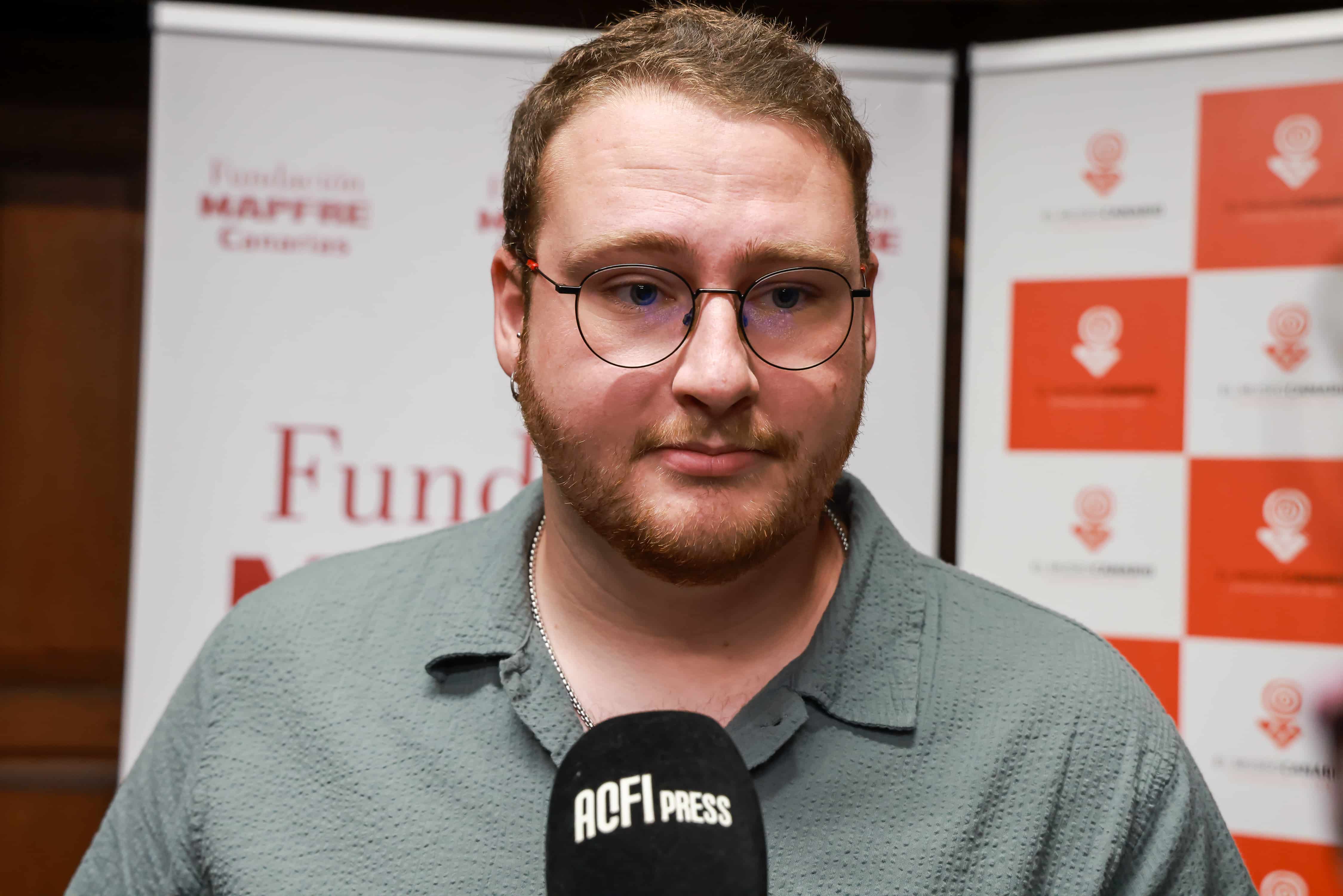 La edición 2025 de las Becas de Investigación Chil y Naranjo de El Museo Canario y la Fundación MAPFRE Canarias ya tiene beneficiarios.