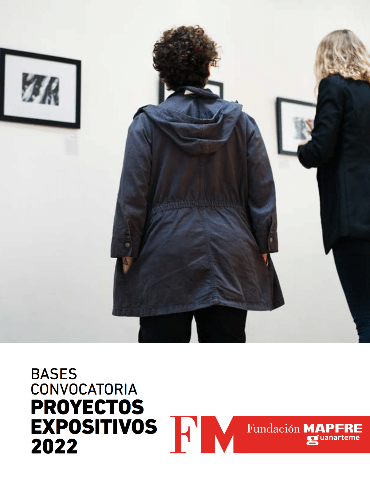 convocatoria-proyectos-expositivos-22 Convocatoria Proyectos expositivos 2022