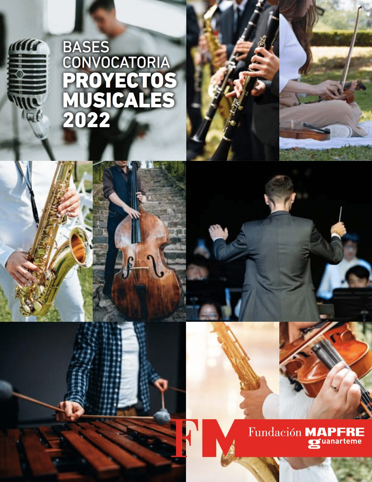 convocatoria-proyectos-musicales-22 Convocatoria Proyectos musicales 2022