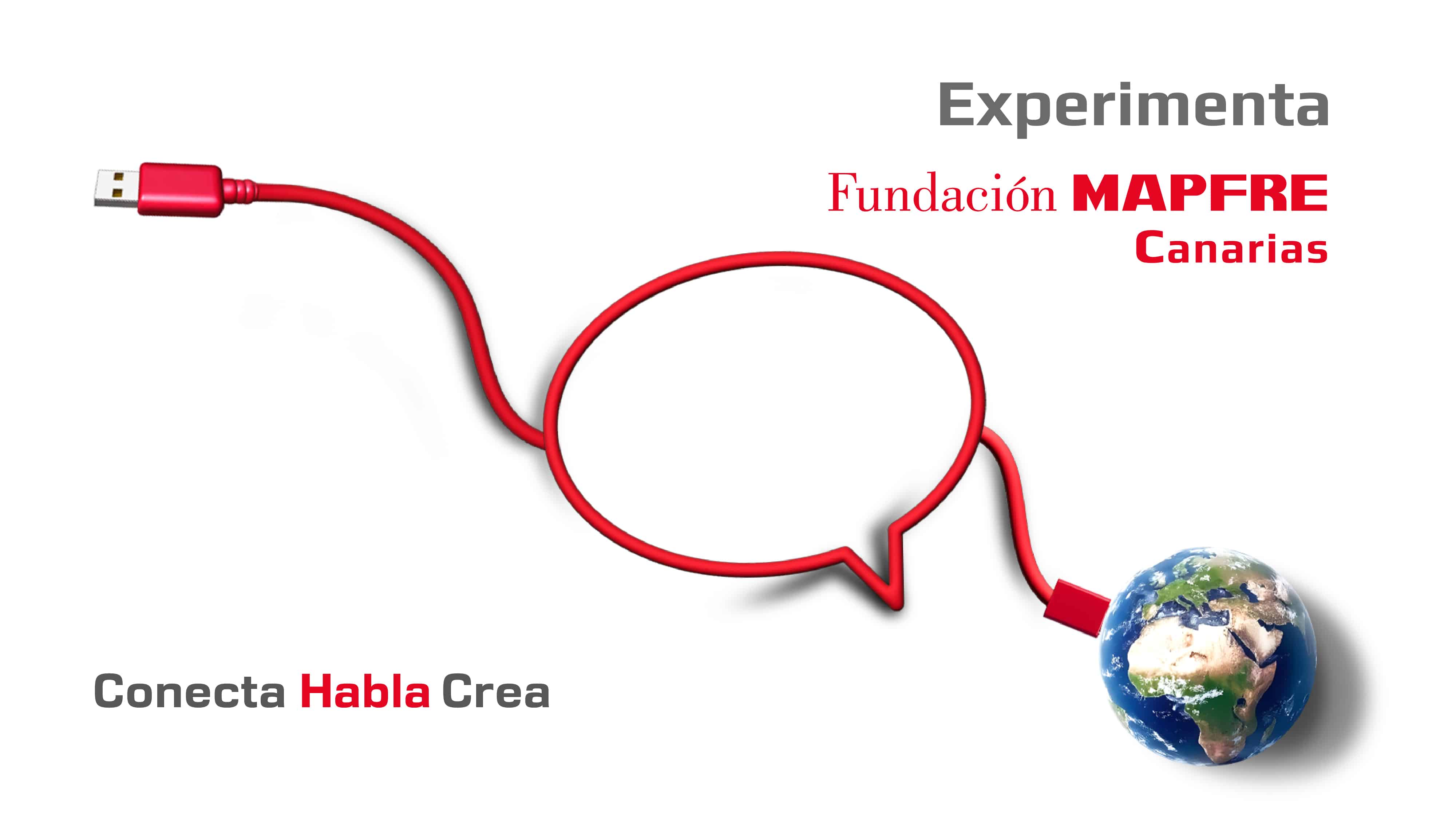 experimentaFMC