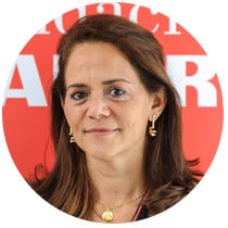 maria-luisa-linares María Luisa Linares