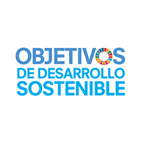 Objetivos de Desarrollo Sostenible