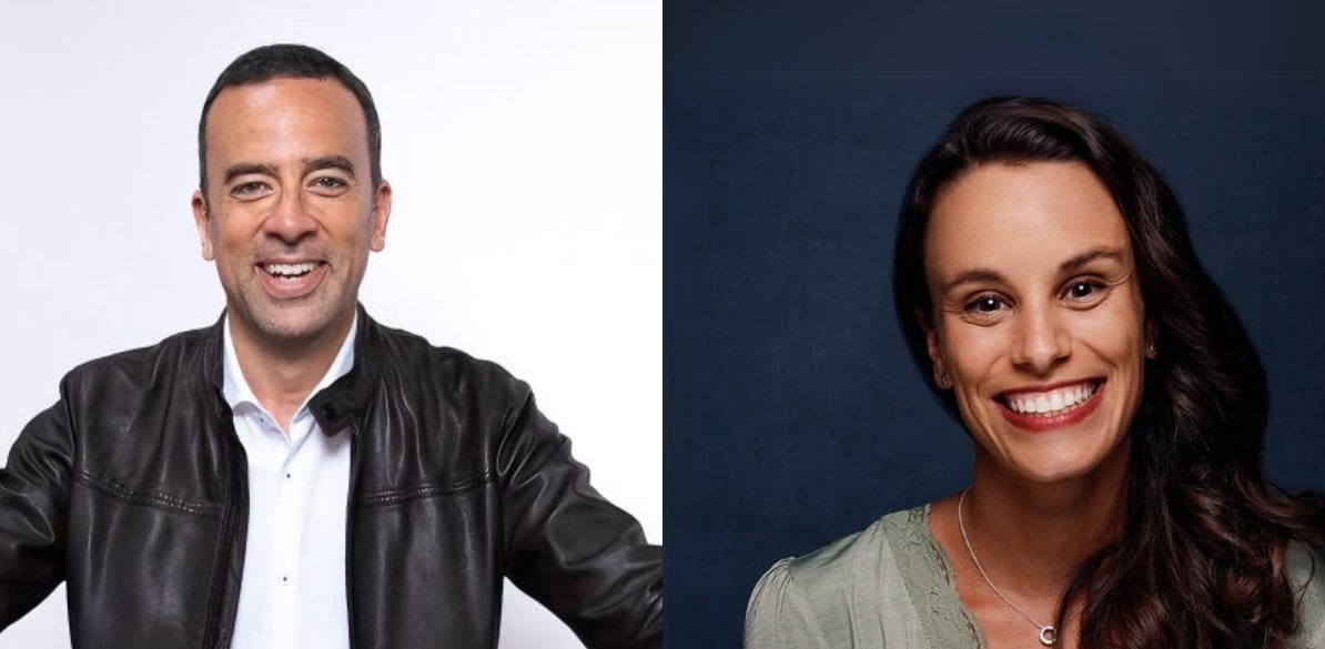 La ópera protagoniza la primera cita musical de Fundación MAPFRE Canarias en 2025 La soprano Tania Lorenzo Castro y el pianista Nauzet Mederos abren el próximo 27 de febrero la temporada de conciertos de la Fundación MAPFRE Canarias con “Un viaje por la historia de la ópera”.