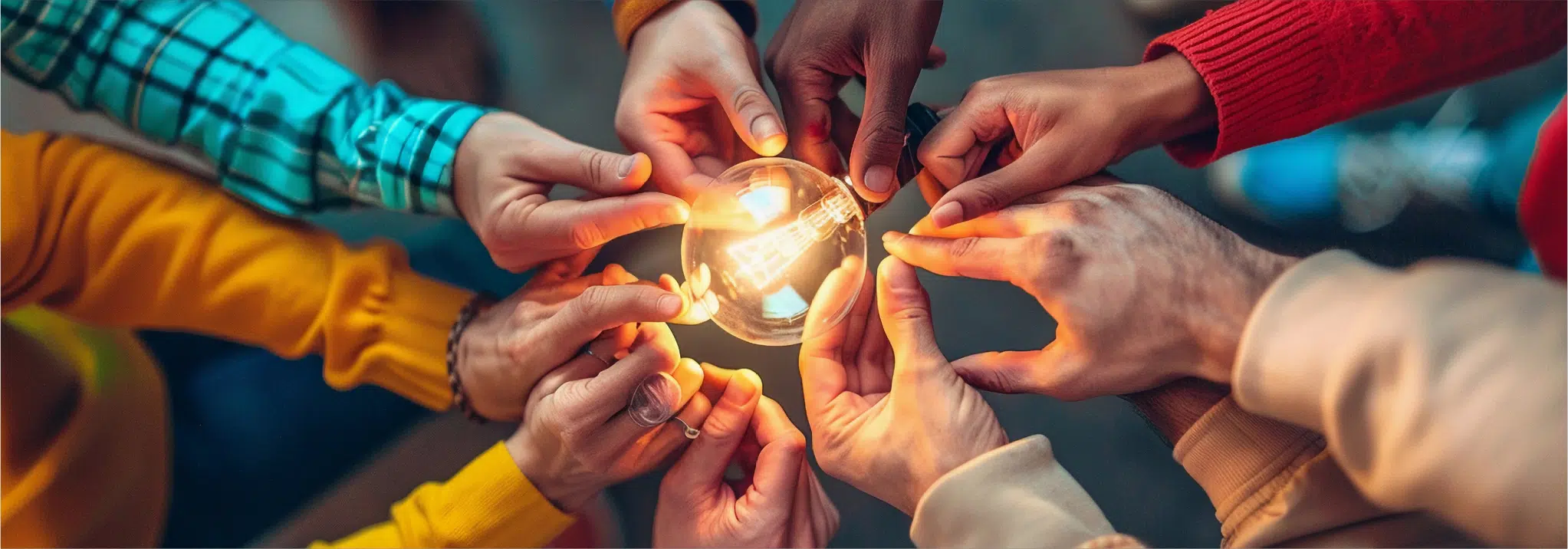 Convocatoria Proyectos sociales Convocatoria Proyectos sociales