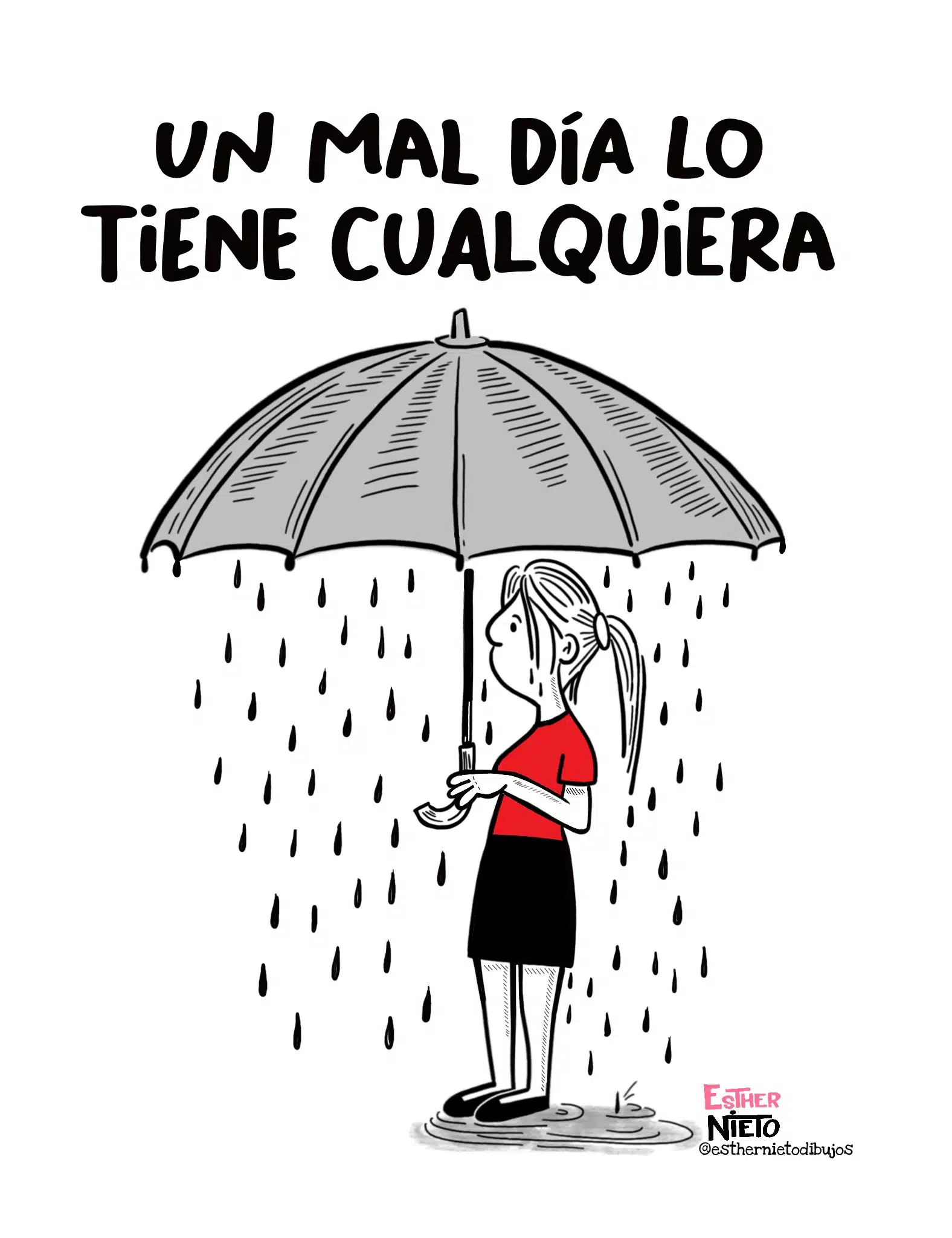 Esther Nieto Esther Nieto