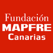 Fundación MAPFRE Canarias